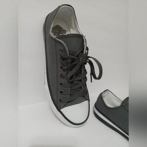 Harley-Davidson Sneakers Size 9.5